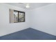 10 Watson Street, Collingwood Park QLD 4301