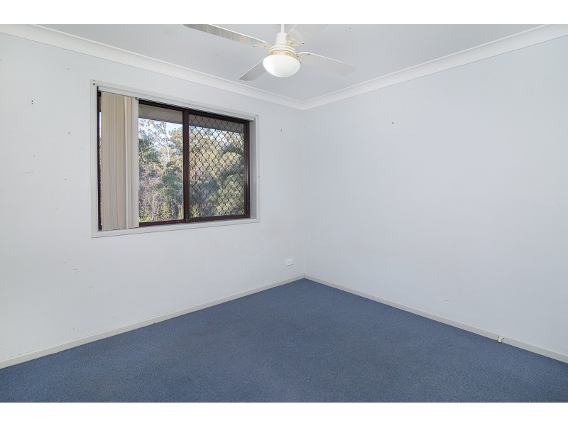 10 Watson Street, Collingwood Park QLD 4301