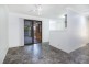 10 Watson Street, Collingwood Park QLD 4301