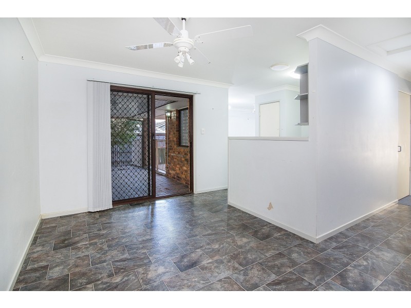 10 Watson Street, Collingwood Park QLD 4301