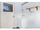 10 Watson Street, Collingwood Park QLD 4301
