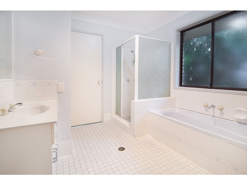10 Watson Street, Collingwood Park QLD 4301