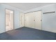 10 Watson Street, Collingwood Park QLD 4301