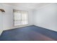 10 Watson Street, Collingwood Park QLD 4301