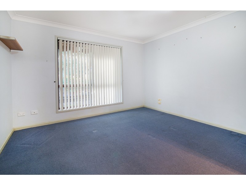 10 Watson Street, Collingwood Park QLD 4301