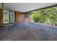 10 Watson Street, Collingwood Park QLD 4301