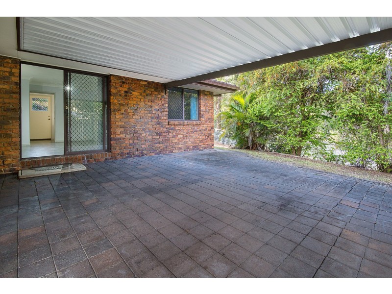 10 Watson Street, Collingwood Park QLD 4301