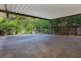 10 Watson Street, Collingwood Park QLD 4301