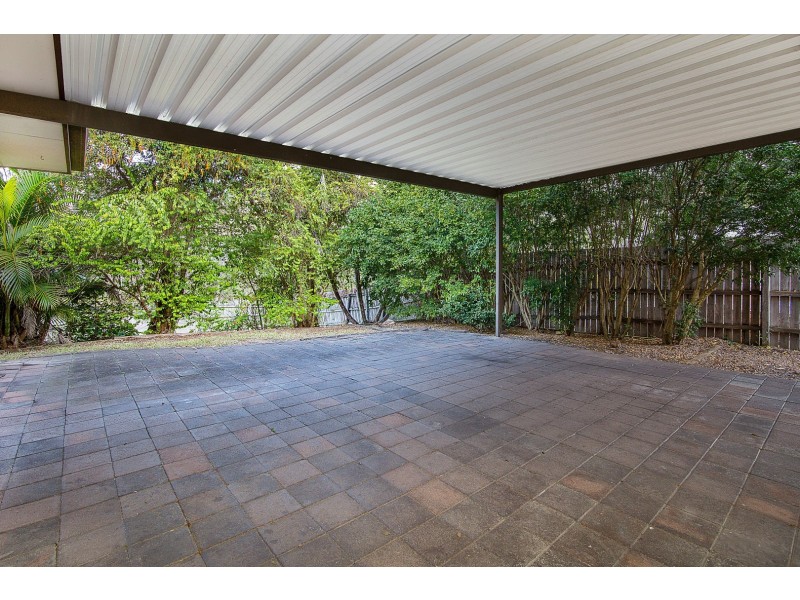 10 Watson Street, Collingwood Park QLD 4301