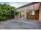 10 Watson Street, Collingwood Park QLD 4301