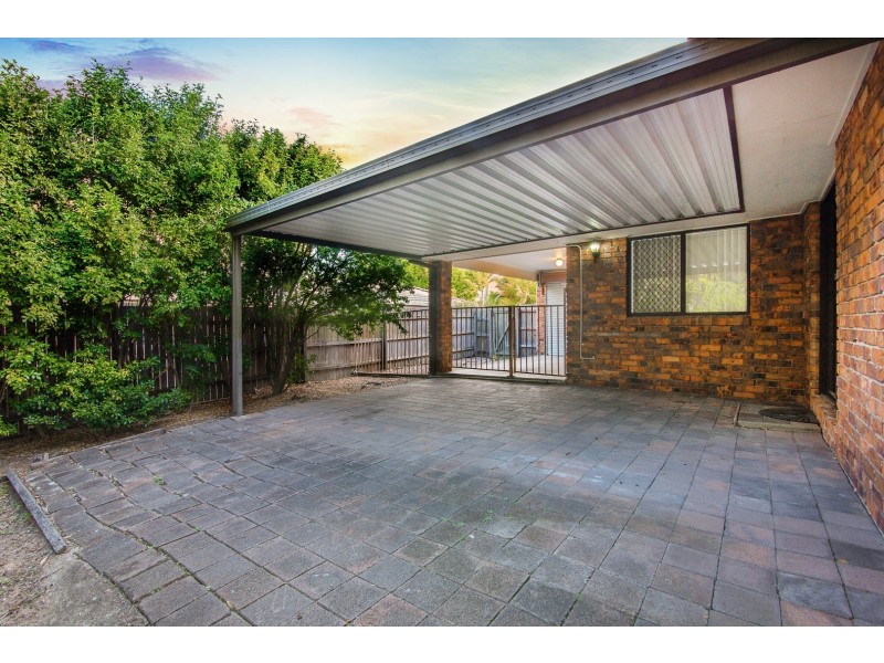 10 Watson Street, Collingwood Park QLD 4301