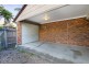 10 Watson Street, Collingwood Park QLD 4301
