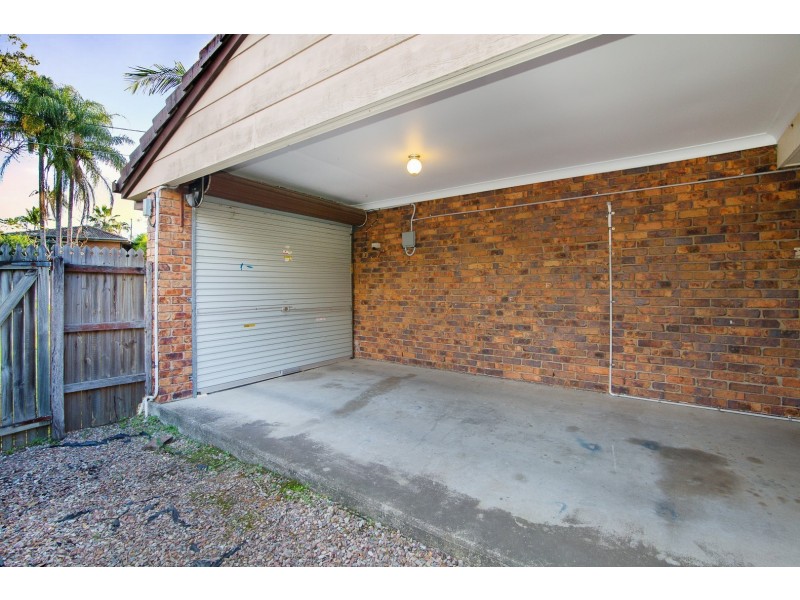 10 Watson Street, Collingwood Park QLD 4301