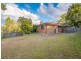 10 Watson Street, Collingwood Park QLD 4301