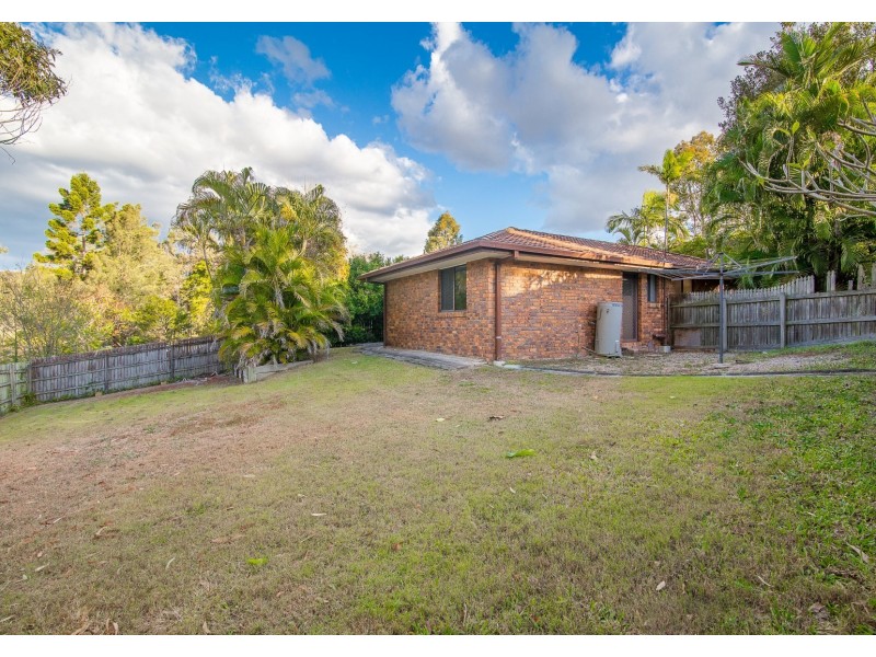 10 Watson Street, Collingwood Park QLD 4301
