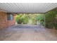 10 Watson Street, Collingwood Park QLD 4301