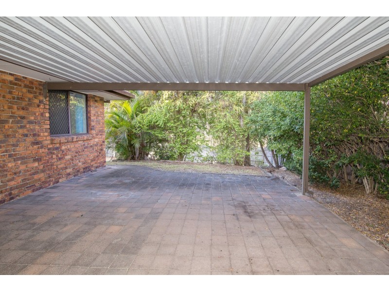 10 Watson Street, Collingwood Park QLD 4301