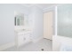 10 Watson Street, Collingwood Park QLD 4301