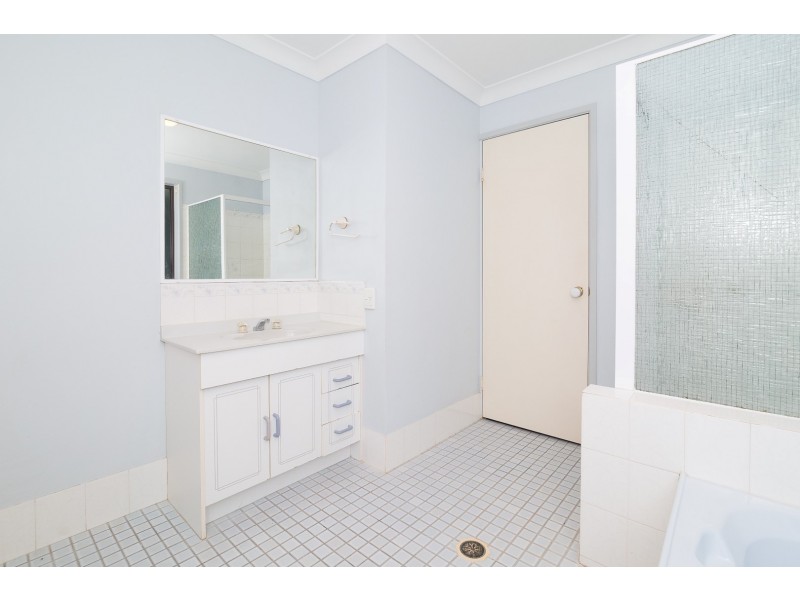 10 Watson Street, Collingwood Park QLD 4301