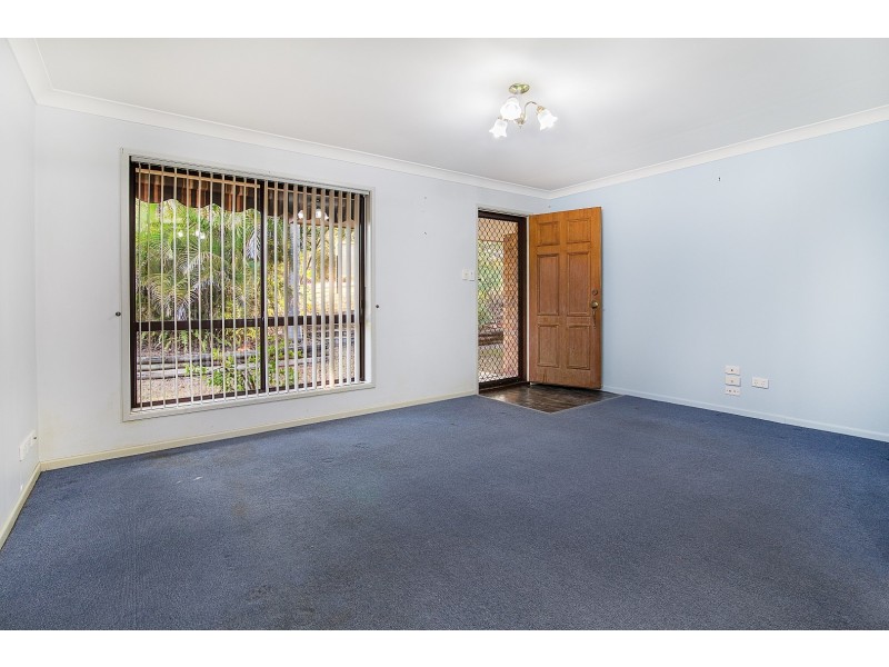 10 Watson Street, Collingwood Park QLD 4301