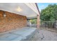 10 Watson Street, Collingwood Park QLD 4301