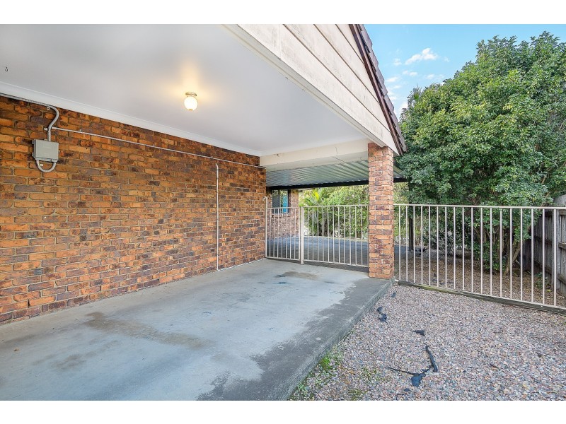 10 Watson Street, Collingwood Park QLD 4301