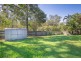 10 Watson Street, Collingwood Park QLD 4301