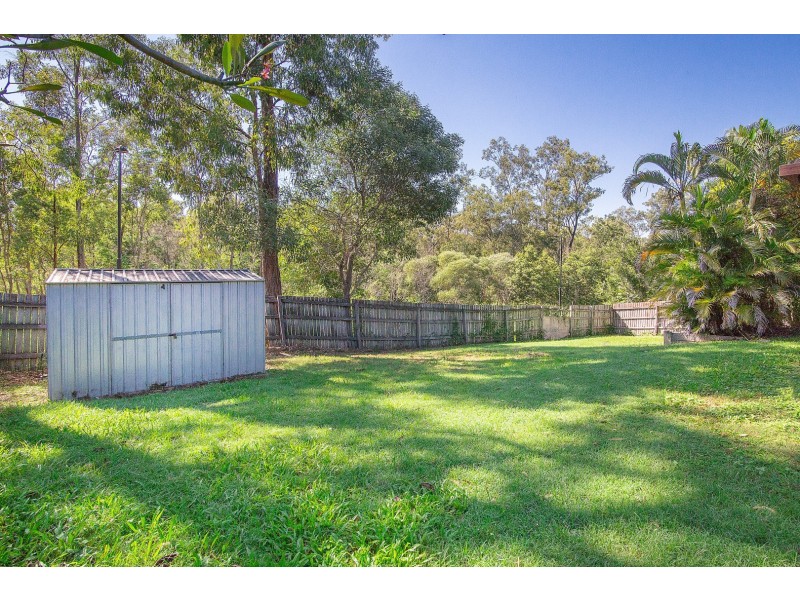 10 Watson Street, Collingwood Park QLD 4301