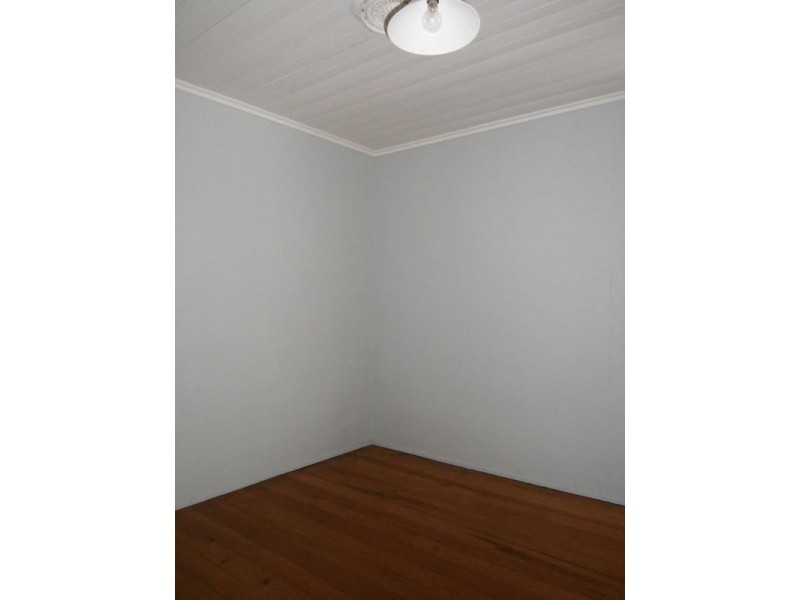 2/17 Cribb Street, Sadliers Crossing QLD 4305