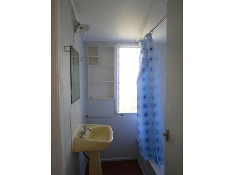 2/17 Cribb Street, Sadliers Crossing QLD 4305