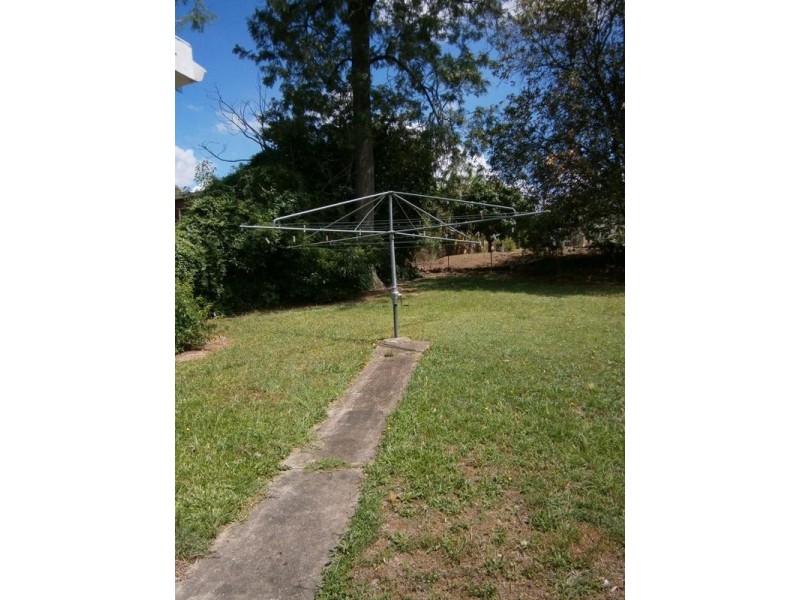 2/17 Cribb Street, Sadliers Crossing QLD 4305