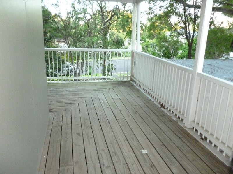 2/17 Cribb Street, Sadliers Crossing QLD 4305