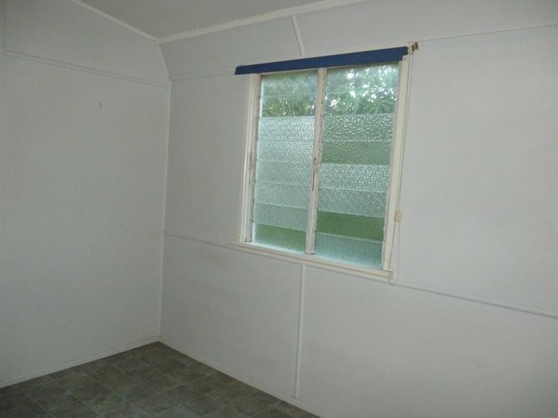 2/17 Cribb Street, Sadliers Crossing QLD 4305