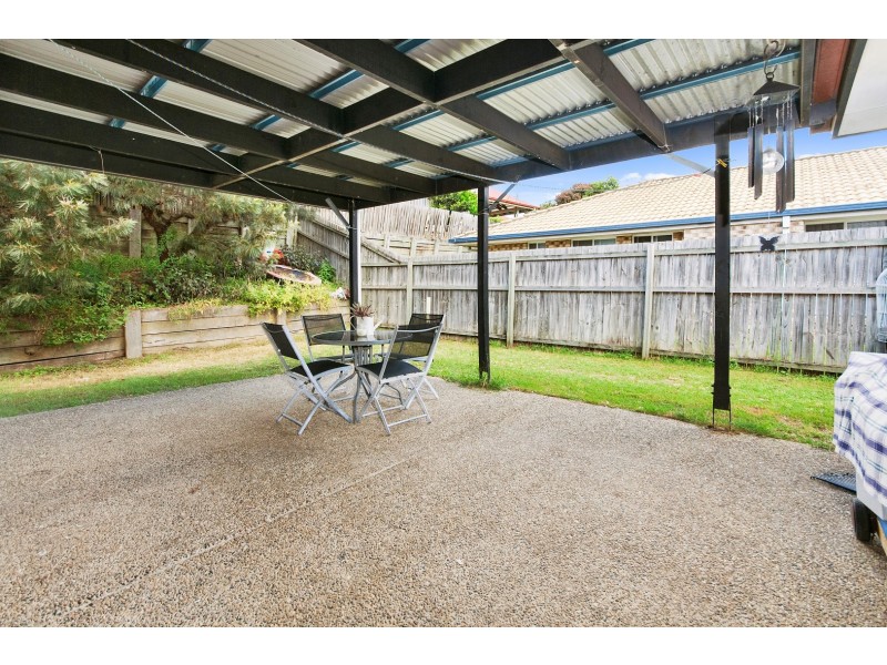 9 Acorn Crescent, Flinders View QLD 4305