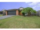 21 Windermere Street, Raceview QLD 4305
