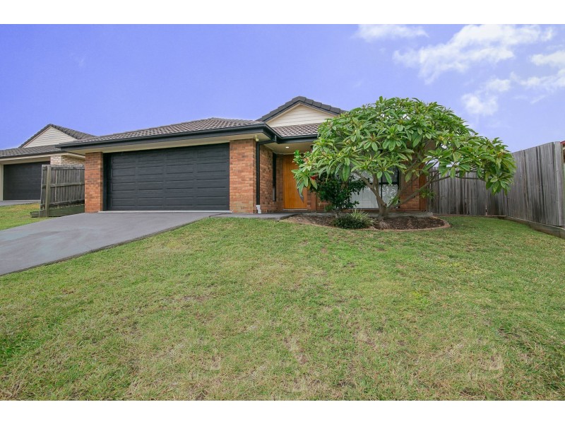 21 Windermere Street, Raceview QLD 4305