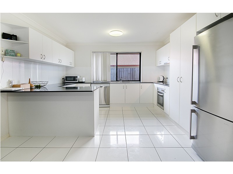 21 Windermere Street, Raceview QLD 4305