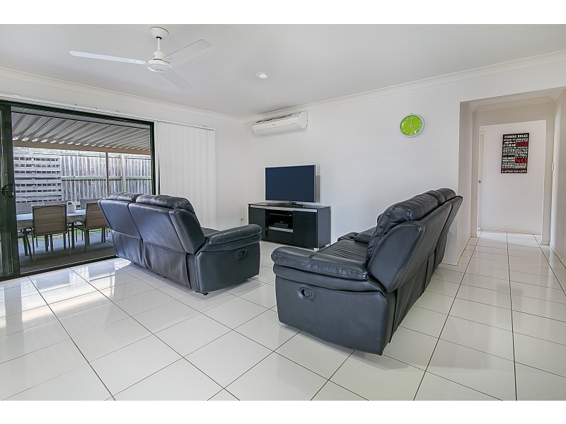 21 Windermere Street, Raceview QLD 4305