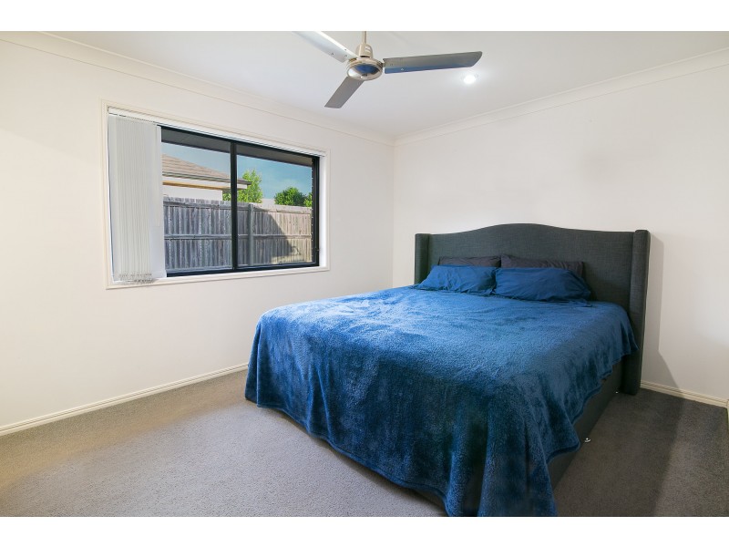 21 Windermere Street, Raceview QLD 4305