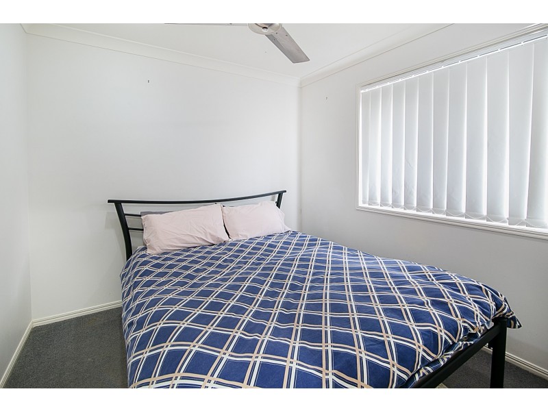 21 Windermere Street, Raceview QLD 4305