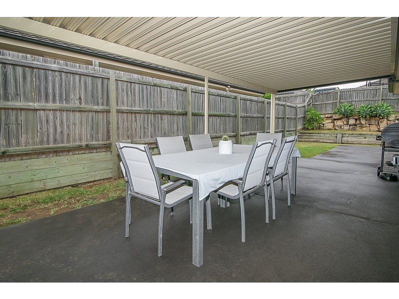 21 Windermere Street, Raceview QLD 4305