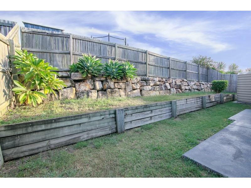 21 Windermere Street, Raceview QLD 4305