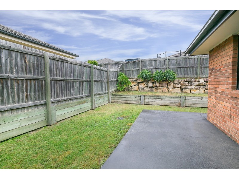 21 Windermere Street, Raceview QLD 4305