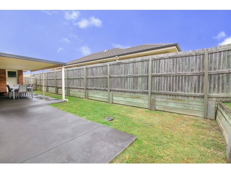 21 Windermere Street, Raceview QLD 4305