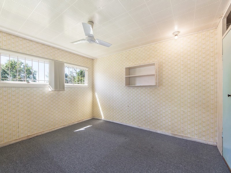 40 Hayes Street, Brassall QLD 4305