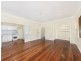 126 Moores Pocket Road, Moores Pocket QLD 4305