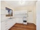 126 Moores Pocket Road, Moores Pocket QLD 4305