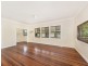 126 Moores Pocket Road, Moores Pocket QLD 4305