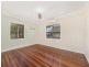 126 Moores Pocket Road, Moores Pocket QLD 4305