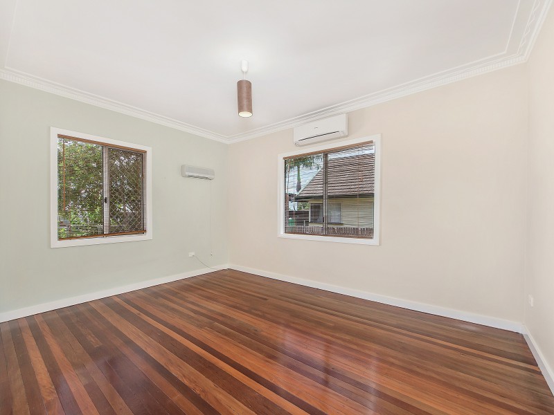 126 Moores Pocket Road, Moores Pocket QLD 4305